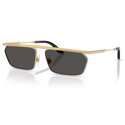 Dolce & Gabbana DG2327 Sunglasses
